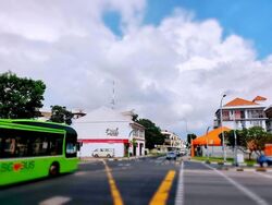 Joo Chiat Place (D15), Retail #613756001